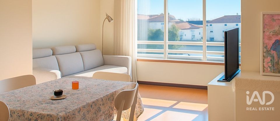 Apartamento T3 em Gondomar (São Cosme), Valbom e Jovim de 116 m²