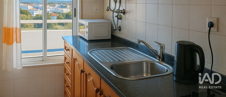 Apartamento T3 em Gondomar (São Cosme), Valbom e Jovim de 116 m²