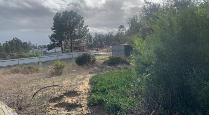 Terrain à bâtir à Quinta do Anjo de 530 m²