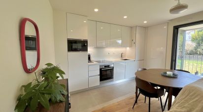 Appartement T1 à Madalena de 58 m²