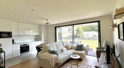 Appartement T1 à Madalena de 58 m²