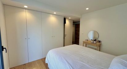 Appartement T1 à Madalena de 58 m²