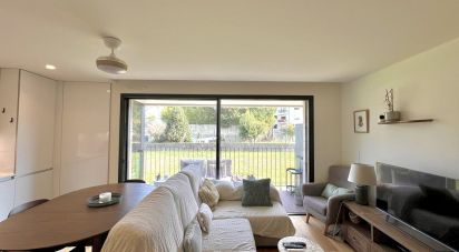 Appartement T1 à Madalena de 58 m²