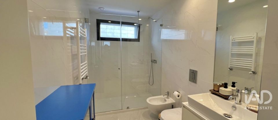 Apartamento T1 em Madalena de 58 m²