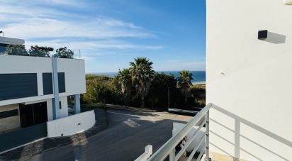 Maison T3 à Lourinhã e Atalaia de 176 m²