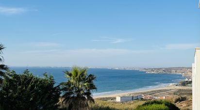 Maison T3 à Lourinhã e Atalaia de 176 m²