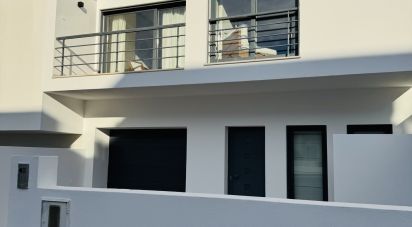 Maison T3 à Lourinhã e Atalaia de 176 m²