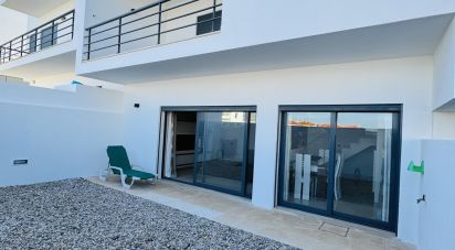 Maison T3 à Lourinhã e Atalaia de 176 m²