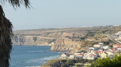 Maison T3 à Lourinhã e Atalaia de 176 m²