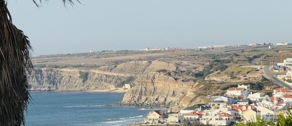 Moradia T3 em Lourinhã e Atalaia de 176 m²