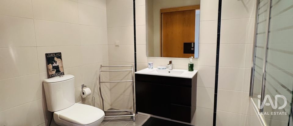 Moradia T3 em Lourinhã e Atalaia de 176 m²