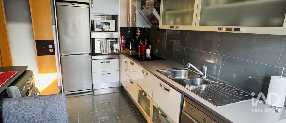 Moradia T3 em Lourinhã e Atalaia de 176 m²