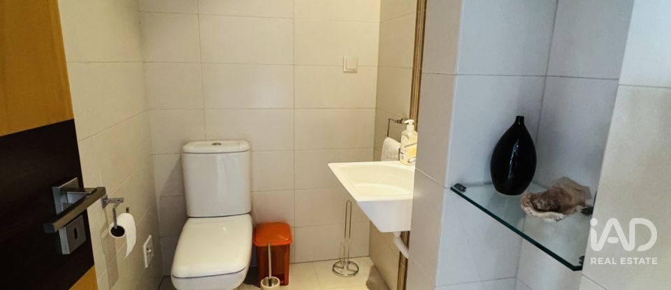 Moradia T3 em Lourinhã e Atalaia de 176 m²