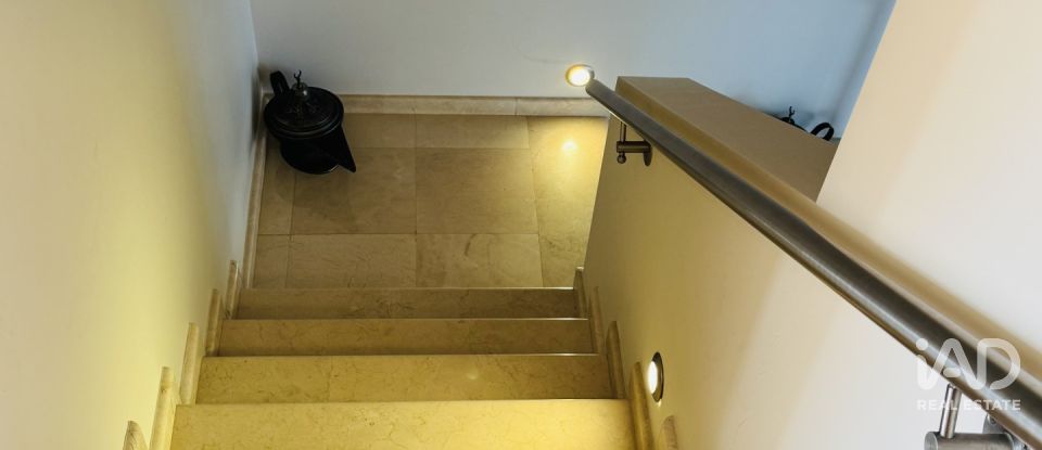 Moradia T3 em Lourinhã e Atalaia de 176 m²