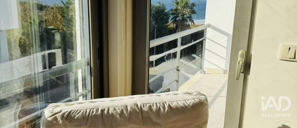 Moradia T3 em Lourinhã e Atalaia de 176 m²