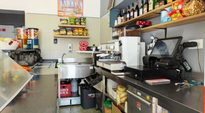 Shop / premises commercial in Estremoz (Santa Maria e Santo André) of 121 m²