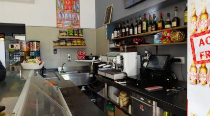 Shop / premises commercial in Estremoz (Santa Maria e Santo André) of 121 m²