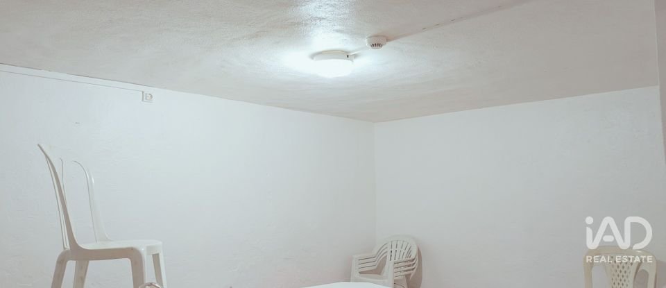 Boutique/Local commercial à Estremoz (Santa Maria e Santo André) de 121 m²