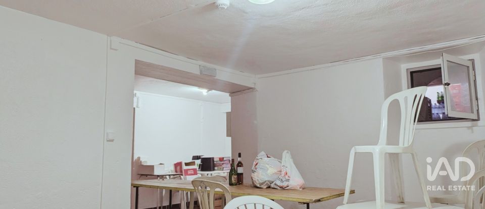 Boutique/Local commercial à Estremoz (Santa Maria e Santo André) de 121 m²