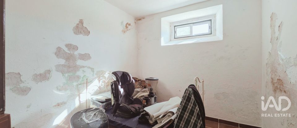 Boutique/Local commercial à Estremoz (Santa Maria e Santo André) de 121 m²