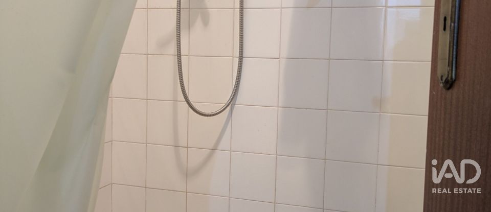 Boutique/Local commercial à Estremoz (Santa Maria e Santo André) de 121 m²