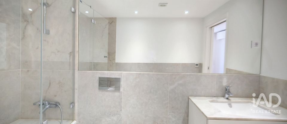 Appartement T1 à Santo António de 58 m²