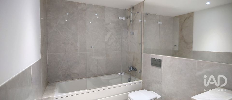 Appartement T1 à Santo António de 58 m²