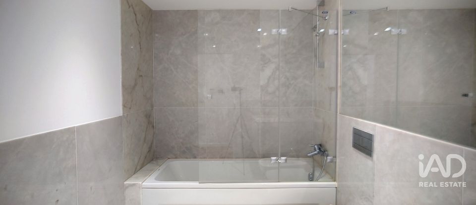 Appartement T1 à Santo António de 58 m²