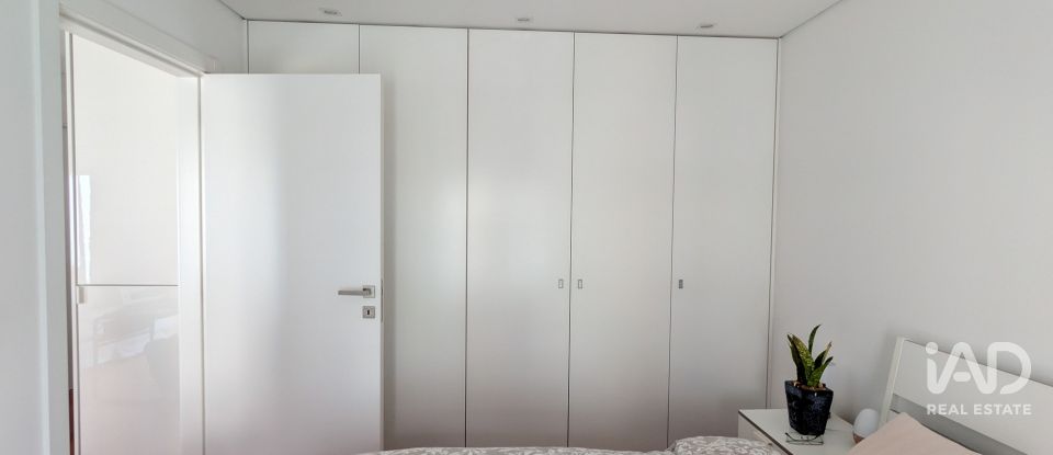 Appartement T1 à Santo António de 58 m²