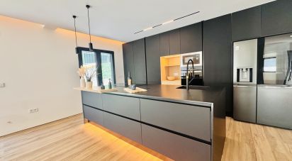 House T4 in Quinta do Conde of 141 m²