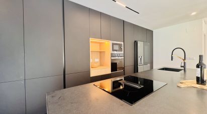 House T4 in Quinta do Conde of 141 m²