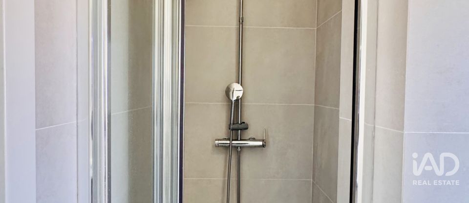 Moradia T4 em Quinta do Conde de 141 m²