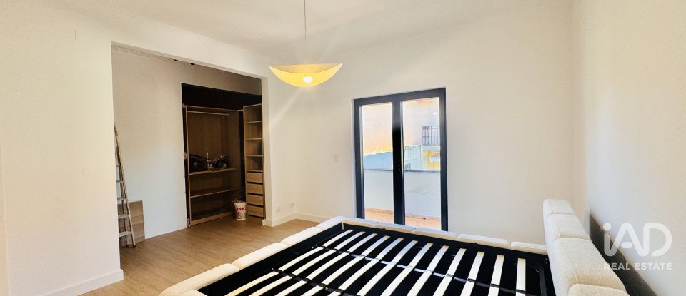 Moradia T4 em Quinta do Conde de 141 m²