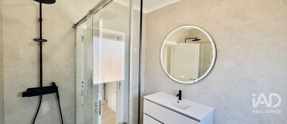 Moradia T4 em Quinta do Conde de 141 m²