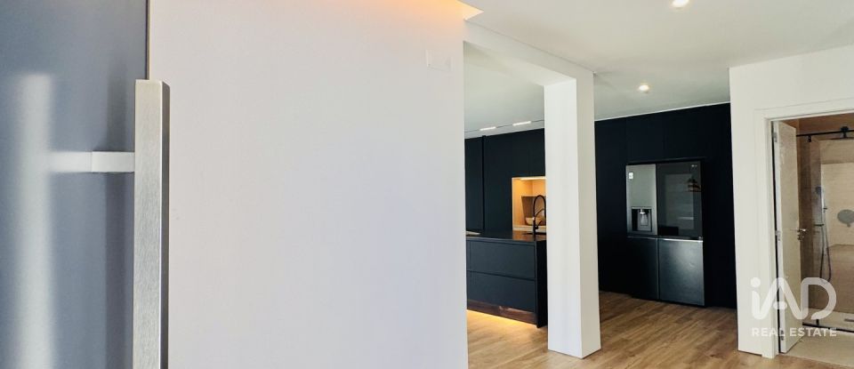 Moradia T4 em Quinta do Conde de 141 m²