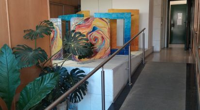 Apartamento T3 em Laranjeiro e Feijó de 86 m²