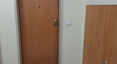 Apartamento T3 em Laranjeiro e Feijó de 86 m²