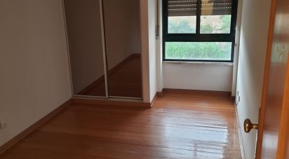Apartamento T3 em Laranjeiro e Feijó de 86 m²