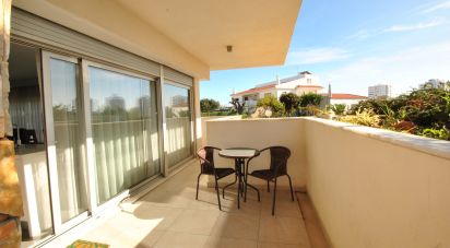 Apartment T3 in Albufeira e Olhos de Água of 137 m²