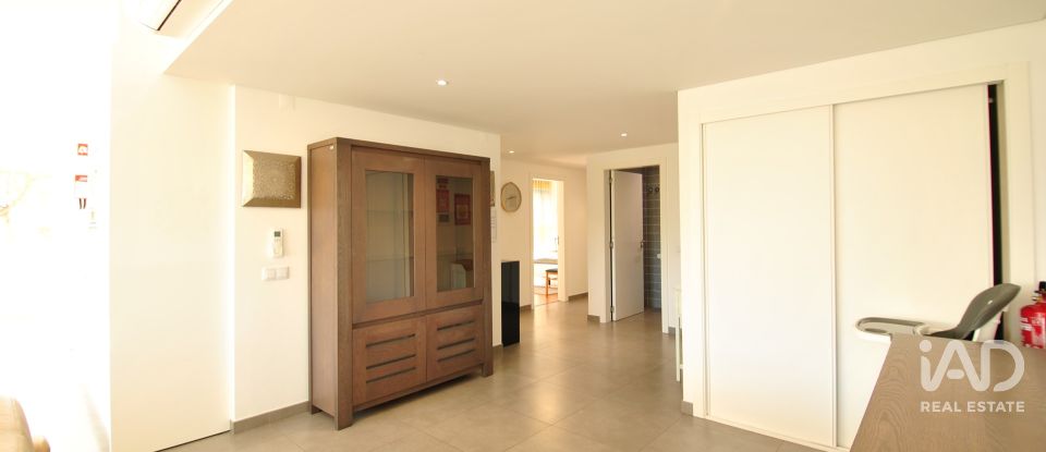 Apartamento T3 em Albufeira e Olhos de Água de 137 m²