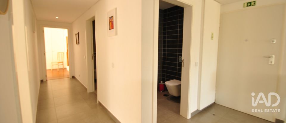 Apartamento T3 em Albufeira e Olhos de Água de 137 m²