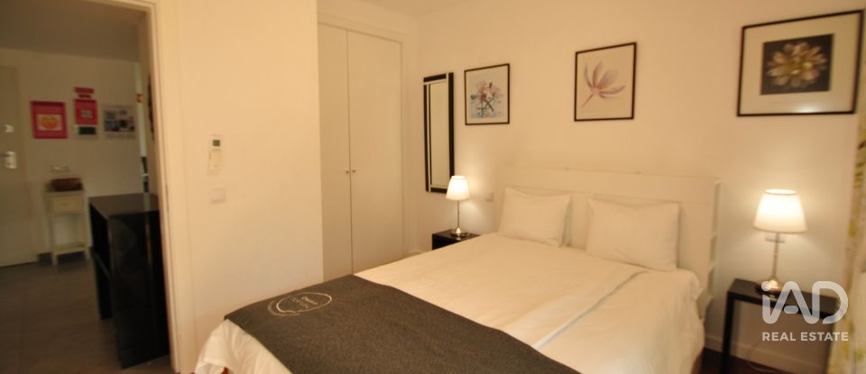 Apartamento T3 em Albufeira e Olhos de Água de 137 m²