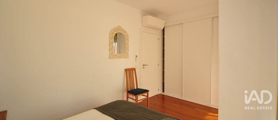 Apartamento T3 em Albufeira e Olhos de Água de 137 m²