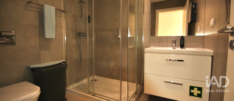 Apartamento T3 em Albufeira e Olhos de Água de 137 m²