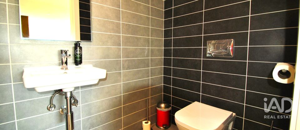 Apartamento T3 em Albufeira e Olhos de Água de 137 m²