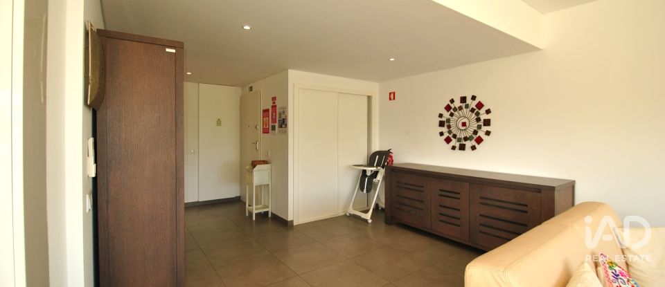 Apartamento T3 em Albufeira e Olhos de Água de 137 m²