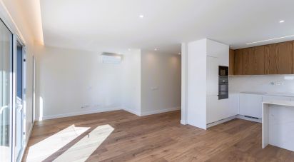 Apartment T1 in Cascais e Estoril of 76 m²