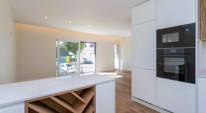 Apartment T1 in Cascais e Estoril of 76 m²