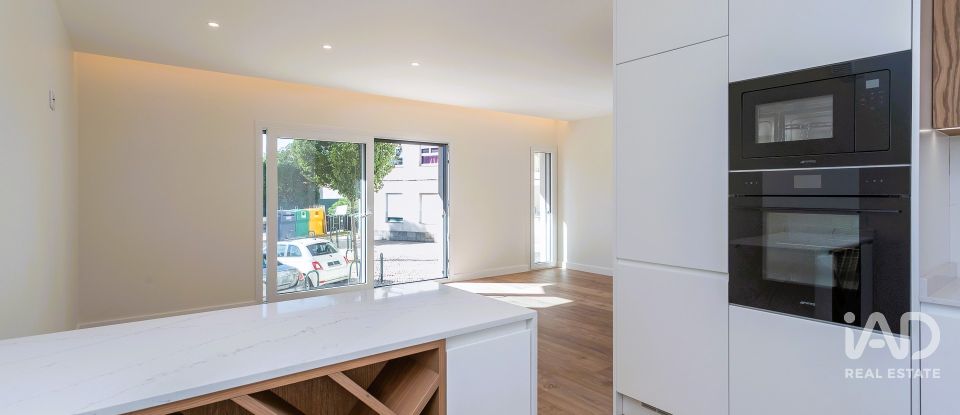 Appartement T1 à Cascais e Estoril de 76 m²