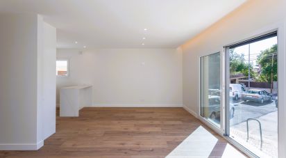 Apartment T1 in Cascais e Estoril of 76 m²